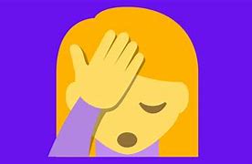 Image result for Active Emoji