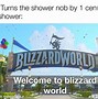 Image result for Your Experiences Are Not Universal Meme