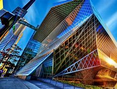 Image result for Japan Building High-Tech