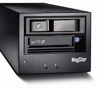 Image result for LTO Tape Drive