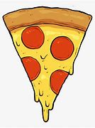 Image result for Funny Pizza Drawing