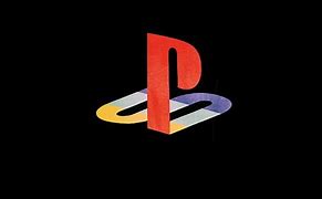 Image result for Sony Brand Logo