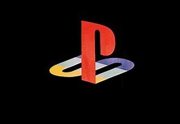 Image result for Sony 4K Logo