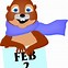 Image result for February Emoji Clip Art