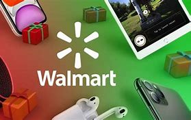 Image result for Sell Samsung Galaxy Phones at Walmart