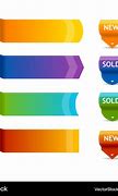Image result for Text Box Color