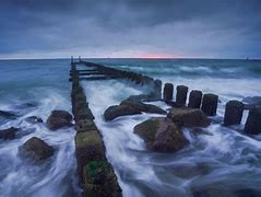 Image result for Sony 6500 Landscape Photos