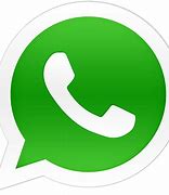 Image result for WhatsApp Phone Icon