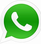 Image result for WhatsApp On Phone