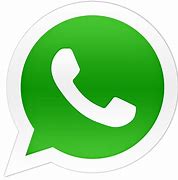 Image result for Whats App iOS Icon Business