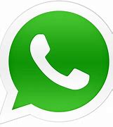 Image result for Mobile Phone WhatsApp