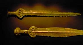 Image result for Public-Domain Ancient Swords