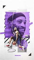 Image result for Stunning NBA Posters