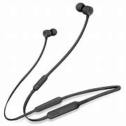 Image result for Beats X Headphones