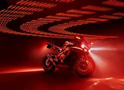 Image result for Motorcycle Brands Background