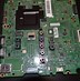 Image result for TV Main Board for Diamond Dfg32hdvm