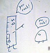 Image result for Funny Things to Write On Whiteboard