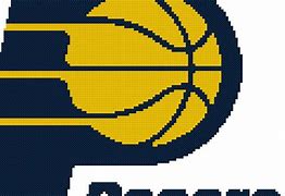 Image result for Pacers NBA Current