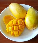 Image result for Slice Mango Philippines