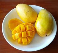 Image result for Small Peeling Fruit in Phillipines