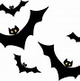 Image result for Bat Object Clip Art
