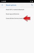 Image result for Factory Reset Phone App On PC