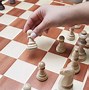 Image result for Chess Board Pieces Layout