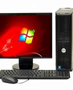 Image result for Windows 7 Professional Desktop