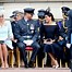 Image result for Prince Harry Air Force Unifrom