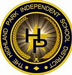 Image result for Highland Park Independent School District