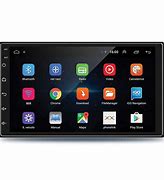 Image result for Android Touch Screen
