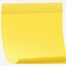 Image result for Yellow Sticky Note Clip Art