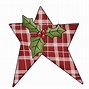 Image result for Christmas Star ClipArt