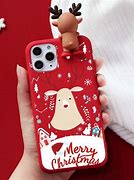 Image result for iPhone 6 Cases Christmas