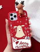 Image result for iPod Cases Christmas