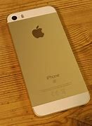 Image result for iPhone SE 32GB Unlocked