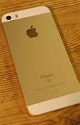 Image result for Apple iPhone SE 32GB