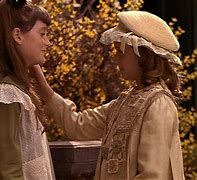 Image result for A Little Princess Screencaps