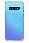 Image result for Samsung Galaxy S10 Prism White