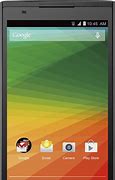 Image result for Phablet Layout