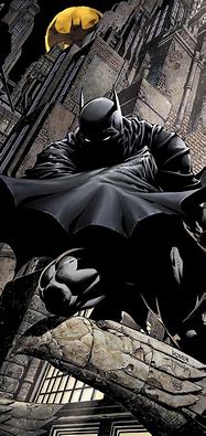 Image result for Batman Home Screen Phone