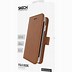 Image result for Wallet iPhone 6s Plus Case