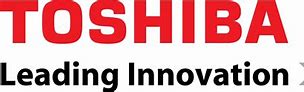 Image result for toshiba global services