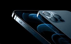 Image result for Apple iPhone 12 Mini 64GB