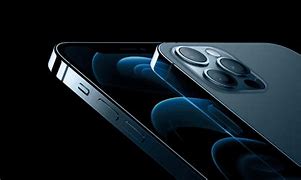 Image result for iPhone 12 Mini Review