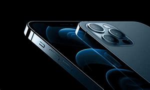 Image result for Harga iPhone 12