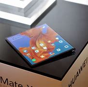 Image result for Huawei Mate 16 X