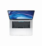Image result for MacBook Pro 2016 Release Dates