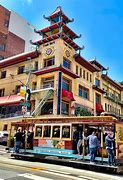Image result for chinatown