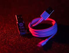 Image result for O.Mg Cable